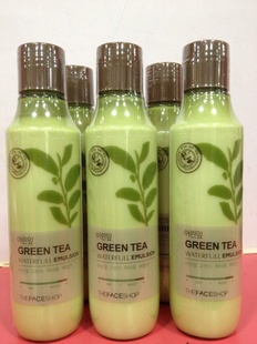 ʫС̲ˮҺ150ml