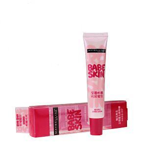 Ʒ۹SPF26۱ٴBB˪˪30ml