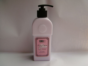 ɭˮŮ250g48Сʱ