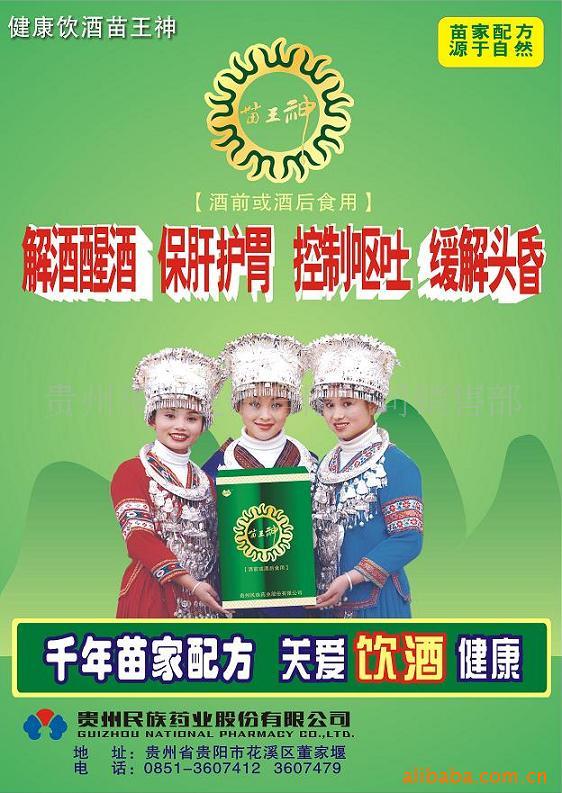 Ⱦƣ岻ʣλθ