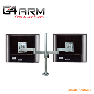 G4ARMST-ZM03๦Һʾ֧