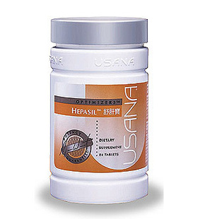 USANAʳƷ-α-Ʒ