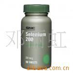 GNCϲƬ200΢×200Ƭ