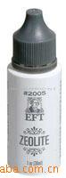EFT2005ˮʯҺ