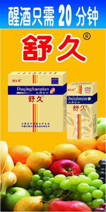 ô庬ƬѾ