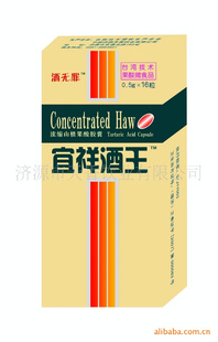ϵ“”úƬơΡθ