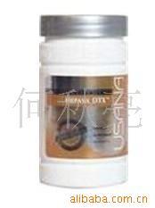 USANAɯȸ౦α