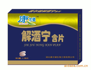 麬ƬƻΣǧƱر