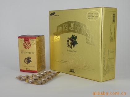 αHD-1ƻ