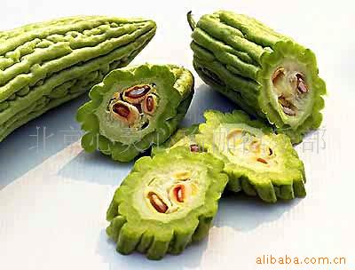 ޱֲ﴿