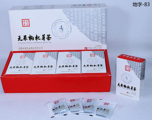 콡޹ѿ83˽Ʒ