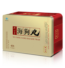 ú貹ƣξƢƷ