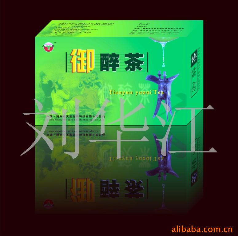 λθȾʳƷ(ͼ)