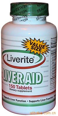 ԭװLiveraidǿ(150)