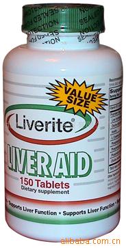 ԭװLIVERAID150Ƭ