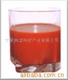 л֭(gojijuice)