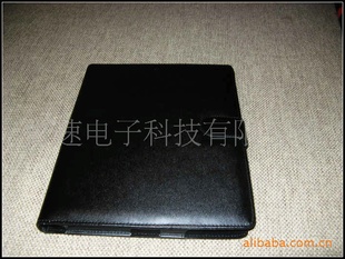 leathercoverforipadƤ