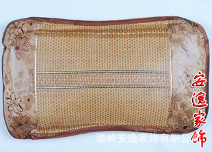 ͷͷϯ˫ļͷ30*50CM