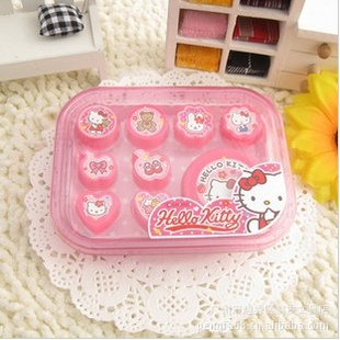 ľͨװHelloKittyװ