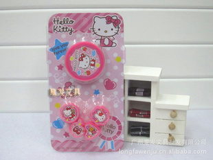 HelloKittyľպľߡKT41װ