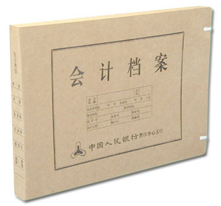 Ƶ,ISO9001ϲƷ