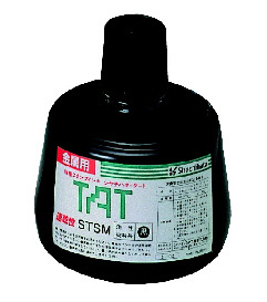 STSM-3ӡ