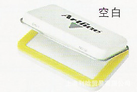 ԭװձӡ̨ArtlineEHJU-2кӡ̨հӡ̨ӡ̨