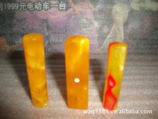 18*18*68MMǿˮ