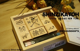ShinziKatohľӡװnewyork1