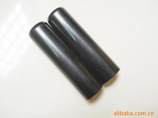 ţԲ22mmx60mmţǲϹƷ