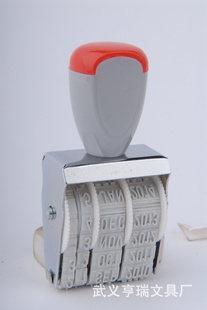 ָ4mm(Ӣġġ........