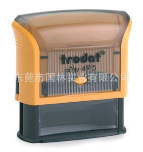 Trodat׿4915(70x25mm)īı