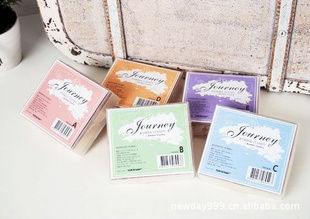 prixe6װjourneystampsʴ