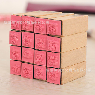 FUN&JOYľ߻ɰhellokittyһĸװhcd-96532