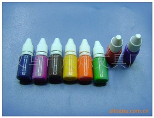 ֱˮԻӡ̨ҺӡಹҺ10ml