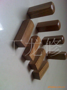 ̴ľ̴ľ14mmx60mm