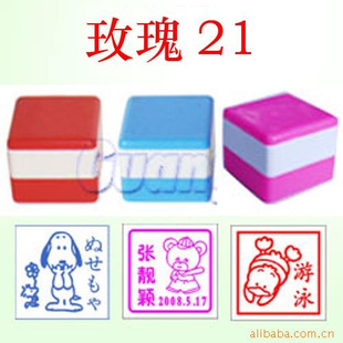 KK1F2121õ21=»Ǻ