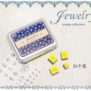 DIY뵺8Y2363259g