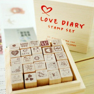 T006ľƺfunnymanɰռǱlovediaystamp