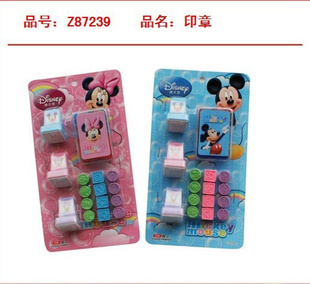 ѧϰľ¿Stampʿ濨ͨZ87239