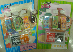 StampͨDIYˮϴPS322553ѧϰľ