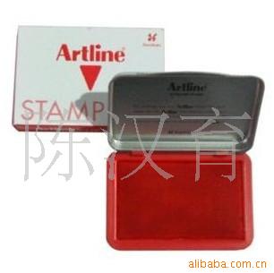 칫ľӡ̨(Artline)