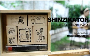 泬ɰShinziKatohDIYװTodayӡװ