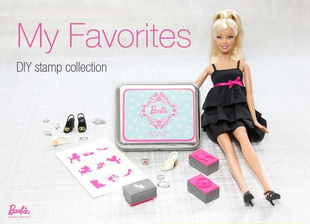WJ205ľFull;DIY|űMyfavorites/9ö