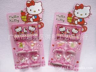 ľKTͨèhellokittyӡѧƷ
