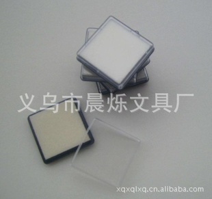 ֱհӡ̨DIYӡ̨4*4*1.1CM