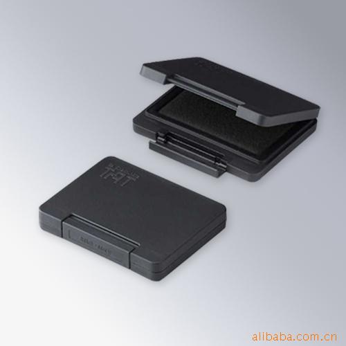 SHACHIHATAӡ̨ATMN-3