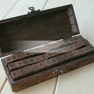 TOMIԱ˹άӸĸSV12-207