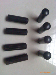 ̴ľ18mmx60mm԰º̴ľ