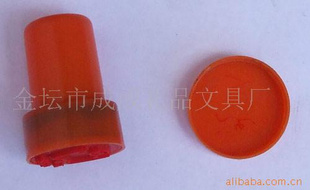 ͸wj-1